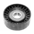 Ролик генератора VW Caddy III 1.9 TDI/2.0 SDI 04-10 (натяжний) (70x24.5) (MPQ0261) MAGNETI MARELLI 331316170261 (фото 2)