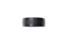 Ролик генератора VW Caddy III 1.9 TDI/2.0 SDI 04-10 (натяжний) (70x24.5) (MPQ0261) MAGNETI MARELLI 331316170261 (фото 3)