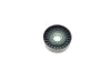 Ролик генератора VW Caddy III 1.9 TDI/2.0 SDI 04-10 (натяжний) (70x24.5) (MPQ0261) MAGNETI MARELLI 331316170261 (фото 4)