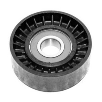 Ролик натяжной ремня поликлинового (приводного) MAGNETI MARELLI 331316170264