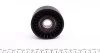 Ролик генератора Daewoo Nubira 1.4/1.6 97-i (натяжний) (75x28) (MPQ0281) MAGNETI MARELLI 331316170281 (фото 3)