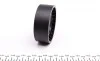 Ролик генератора Daewoo Nubira 1.4/1.6 97-i (натяжний) (75x28) (MPQ0281) MAGNETI MARELLI 331316170281 (фото 4)