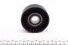 Ролик генератора Daewoo Nubira 1.4/1.6 97-i (натяжний) (75x28) (MPQ0281) MAGNETI MARELLI 331316170281 (фото 5)