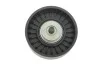 Ролик генератора VW T4 2.4D/2.5 90-03 (натяжний) (78х25) (MPQ0305) MAGNETI MARELLI 331316170305 (фото 2)
