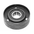 Ролик генератора Opel Astra/Vectra 1.5-1.8 03- (натяжний) (MPQ0317) MAGNETI MARELLI 331316170317 (фото 2)