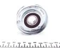 Ролик генератора Opel Astra/Vectra 1.5-1.8 03- (натяжний) (MPQ0317) MAGNETI MARELLI 331316170317 (фото 3)