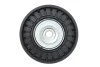 Ролик генератора BMW 3 (E36/E46)/5 (E34/E39)/7 (E38) 1.8/2.0/2.5D 91-04 (натяжний) (70х23) (MPQ0320) MAGNETI MARELLI 331316170320 (фото 3)