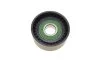 Ролик генератора Renault Kangoo 1.4/1.6 97- (натяжний) (60х26) (MPQ0335) MAGNETI MARELLI 331316170335 (фото 3)