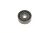 Ролик генератора Renault Kangoo/Megane II/Scenic II 1.6/1.4-1.5D 00- (натяжний) (65x26) (MPQ0342) MAGNETI MARELLI 331316170342 (фото 2)