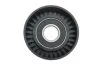 Ролик генератора VW Golf 1.4/1.6 FSI 03-08 (натяжний) (60x30x10) (MPQ0344) MAGNETI MARELLI 331316170344 (фото 1)