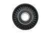 Ролик генератора VW Golf 1.4/1.6 FSI 03-08 (натяжний) (60x30x10) (MPQ0344) MAGNETI MARELLI 331316170344 (фото 2)