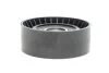 Ролик генератора VW Golf 1.4/1.6 FSI 03-08 (натяжний) (60x30x10) (MPQ0344) MAGNETI MARELLI 331316170344 (фото 3)