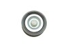Ролик генератора Opel Astra H 1.9 CDTI 04-10 (паразитний) (MPQ0354) MAGNETI MARELLI 331316170354 (фото 4)