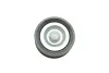 Ролик генератора Opel Astra H 1.9 CDTI 04-10 (паразитний) (MPQ0354) MAGNETI MARELLI 331316170354 (фото 4)