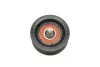 Ролик генератора Opel Astra H 1.9 CDTI 04-10 (паразитний) (MPQ0354) MAGNETI MARELLI 331316170354 (фото 6)