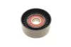 Ролик генератора Toyota Auris/Avensis/Corolla/Rav4 2.0D/2.2D 05- (натяжний) MAGNETI MARELLI 331316170370 (фото 4)