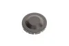 Ролик генератора Toyota Auris/Avensis/Corolla/Rav4 2.0D/2.2D 05- (натяжний) MAGNETI MARELLI 331316170370 (фото 6)