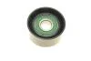 Ролик генератора Citroen Berlingo/Peugeot Partner1.4-1.6 96-15 (натяжний) (60x25) (MPQ0384) MAGNETI MARELLI 331316170384 (фото 2)