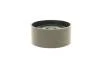 Ролик генератора Citroen Berlingo/Peugeot Partner1.4-1.6 96-15 (натяжний) (60x25) (MPQ0384) MAGNETI MARELLI 331316170384 (фото 3)
