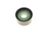 Ролик генератора Citroen Berlingo/Peugeot Partner1.4-1.6 96-15 (натяжний) (60x25) (MPQ0384) MAGNETI MARELLI 331316170384 (фото 4)