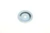 Ролик генератора Citroen Berlingo/Peugeot Partner1.4-1.6 96-15 (натяжний) (60x25) (MPQ0384) MAGNETI MARELLI 331316170384 (фото 6)