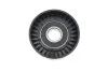 Ролик генератора Citroen C2/C3/C4/Peugeot 207/307 1.2-1.6 03- (натяжний) (MPQ0390) MAGNETI MARELLI 331316170390 (фото 1)