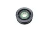 Ролик генератора Ford Focus 1.8/2.0i 04-12 (натяжний) (MPQ0397) MAGNETI MARELLI 331316170397 (фото 3)