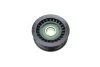 Ролик генератора Ford Focus 1.8/2.0i 04-12 (натяжний) (MPQ0397) MAGNETI MARELLI 331316170397 (фото 4)