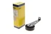 Натяжник ременя генератора Citroen Berlingo/Jumper/Fiat Scudo/Ducato/Peugeot Partner 1.9D/1.9TD 94- MAGNETI MARELLI 331316170404 (фото 2)
