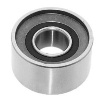 Ролик ремня ГРМ MAGNETI MARELLI 331316170411