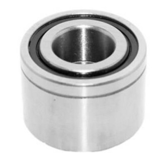 Ролик натяжной ремня поликлинового (приводного) MAGNETI MARELLI 331316170422
