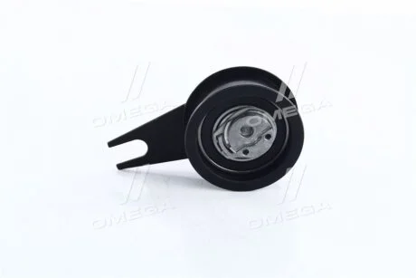 Пружина натяжного ролика MAGNETI MARELLI 331316170424