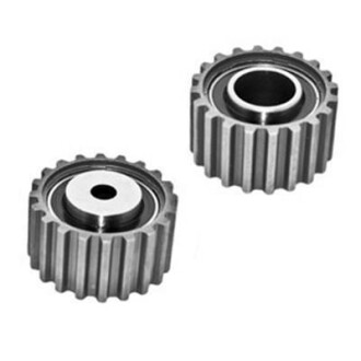 Ролик ремня ГРМ MAGNETI MARELLI 331316170448