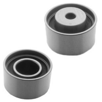 Ролик ремня ГРМ MAGNETI MARELLI 331316170538