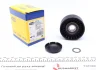 Ролик генератора VW Crafter 2.5TDI 06-13 (паразитний) (75x34) (MPQ0543) MAGNETI MARELLI 331316170543 (фото 1)