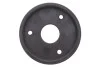 Ролик генератора Renault Clio II/Kangoo 1.9D 97- (натяжний) (93x24.5) (MPQ0561) MAGNETI MARELLI 331316170561 (фото 1)