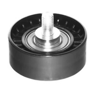 Ролик ремня ГРМ MAGNETI MARELLI 331316170596