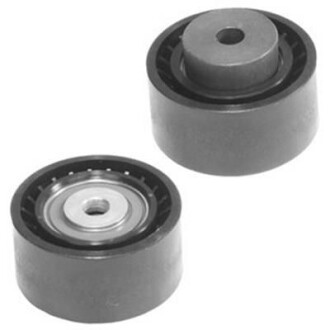 Ролик ремня ГРМ MAGNETI MARELLI 331316170612
