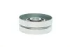 Ролик генератора Opel Omega B 2.5DTI 01-03 (натяжний) (70х23) (MPQ0616) MAGNETI MARELLI 331316170616 (фото 2)