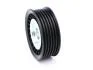 Ролик генератора Mazda 6 1.8-2.3 MPS 02-07 (натяжний) (MPQ0630) MAGNETI MARELLI 331316170630 (фото 2)