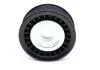 Ролик генератора Mazda 6 1.8-2.3 MPS 02-07 (натяжний) (MPQ0630) MAGNETI MARELLI 331316170630 (фото 3)