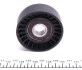 Ролик генератора Opel Omega 2.5DTI 01-03 (натяжний) (70x26) (MPQ0631) MAGNETI MARELLI 331316170631 (фото 3)