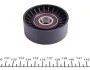 Ролик генератора Opel Omega 2.5DTI 01-03 (натяжний) (70x26) (MPQ0631) MAGNETI MARELLI 331316170631 (фото 5)