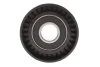 Ролик генератора Citroen Berlingo/Jumpy 1.6HDI 01- (натяжний) (60x25.5) (MPQ0635) MAGNETI MARELLI 331316170635 (фото 1)
