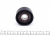 Ролик генератора Citroen Berlingo/Jumpy 1.6HDI 01- (натяжний) (60x25.5) (MPQ0635) MAGNETI MARELLI 331316170635 (фото 3)