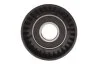 Ролик генератора Citroen Berlingo/Jumpy 1.6HDI 01- (натяжний) (60x25.5) (MPQ0635) MAGNETI MARELLI 331316170635 (фото 4)