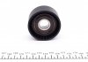 Ролик генератора Citroen Berlingo/Jumpy 1.6HDI 01- (натяжний) (60x25.5) (MPQ0635) MAGNETI MARELLI 331316170635 (фото 7)