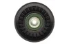 Ролик генератора VW Crafter 2.5TDI 06- (натяжний) (76х26) (MPQ0638) MAGNETI MARELLI 331316170638 (фото 1)