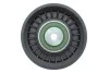 Ролик генератора VW Crafter 2.5TDI 06- (натяжний) (76х26) (MPQ0638) MAGNETI MARELLI 331316170638 (фото 3)