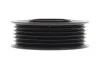 Ролик генератора VW Crafter 2.5TDI 06- (натяжний) (76х26) (MPQ0638) MAGNETI MARELLI 331316170638 (фото 4)